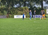 S.K.N.W.K. 1 - Kapelle 1 (competitie) seizoen 2024-2025 (fotoboek 2) (5/184)